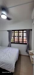 Blk 9 Telok Blangah Crescent (Bukit Merah), HDB 3 Rooms #615241711
